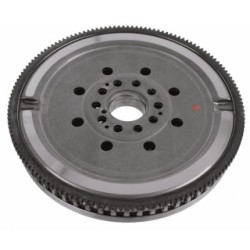 Buy Flywheel SACHS 2294501233 for VOLVO 30681145