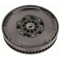 Buy Flywheel SACHS 2294501242 for AUDI A4 A6 059105266R