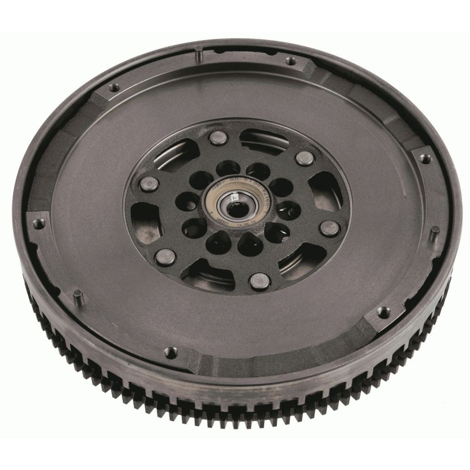 Buy Flywheel SACHS 2294501242 for AUDI A4 A6 059105266R