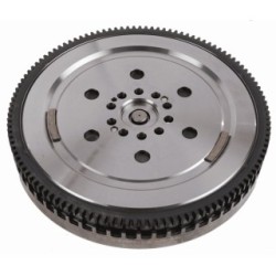 Buy Flywheel SACHS 2294501242 for AUDI A4 A6 059105266R