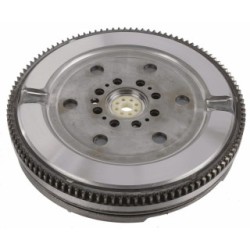 Flywheel SACHS 2294501247 for HYUNDAI KIA ix35 SPORTAGE