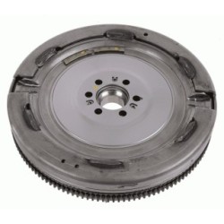 Flywheel SACHS 2294501250 for MITSUBISHI GRANDIS LANCER OUTLANDER