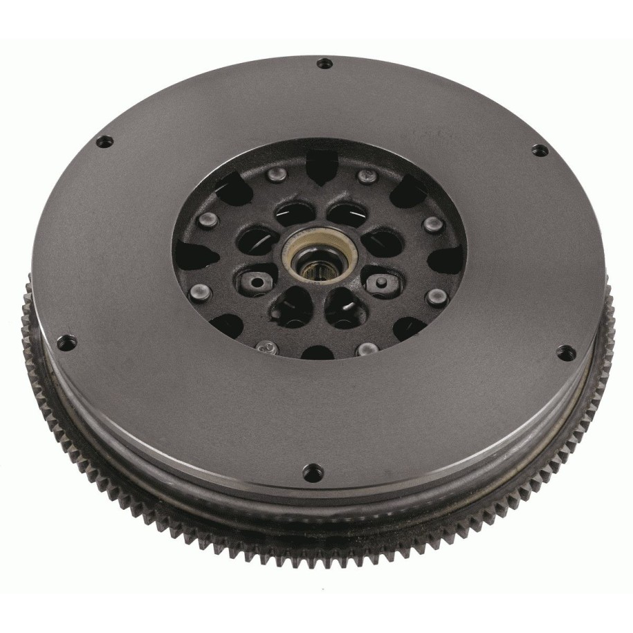 Dual Mass Flywheel SACHS 2294501259 for JEEP CHEROKEE 52104420AA