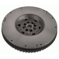 Buy Flywheel SACHS 2294501260 for NISSAN NAVARA PATHFINDER