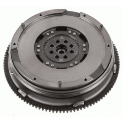 SACHS Flywheel 2294501261 for VW LT OE 062105266F