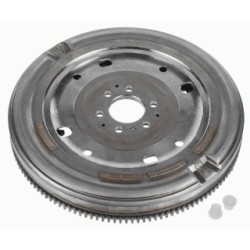 Dual Mass Flywheel SACHS 2295601003 for SEAT VW 03C105266E