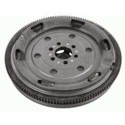 Dual Mass Flywheel SACHS 2295601011 for AUDI SEAT A4 A6 EXEO