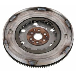 Flywheel SACHS 2295601016 for HYUNDAI KIA VELOSTER CEED