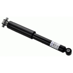 Buy Shock Absorber SACHS 280355 for FORD FOCUS 1087963