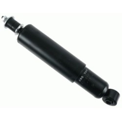 Buy Shock Absorber SACHS 280703 for MAZDA E S231-34-700