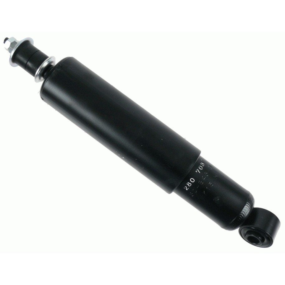 Buy Shock Absorber SACHS 280703 for MAZDA E S231-34-700
