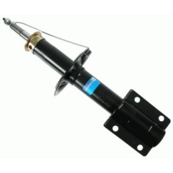 Shock Absorber SACHS 280975 for CITROEN FIAT PEUGEOT 5202J3