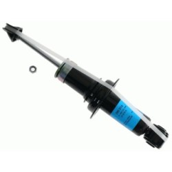 Buy Shock Absorber SACHS 290014 for MAZDA MX-5 NA01-28-700