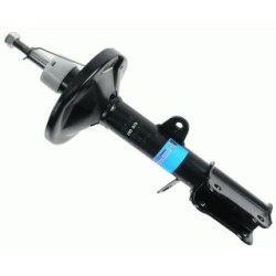 Shock Absorber SACHS 290079 for HOLDEN TOYOTA NOVA COROLLA