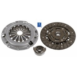 Buy Clutch Kit SACHS 3000824601 for MAZDA MX-5