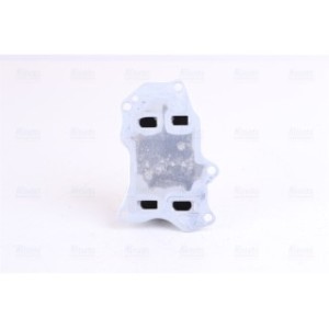 Engine Oil Heat Exchanger - Nissens 91234