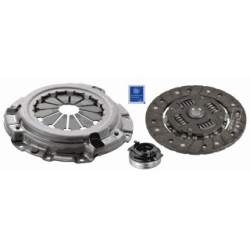Buy Clutch Kit SACHS 3000950705 for MAZDA 323 PREMACY