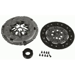 Buy Clutch Kit SACHS 3000950757