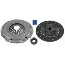 Buy Clutch Kit SACHS 3000951262 for VW