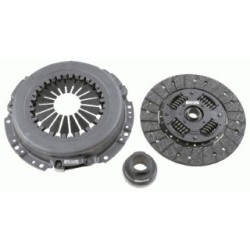 Clutch Kit SACHS 3000951520 for FORD NISSAN MAVERICK TERRANO