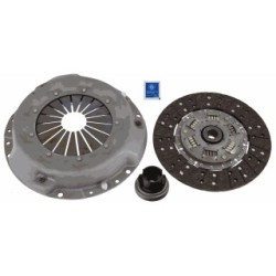 Clutch Kit SACHS 3000951753 for LAND ROVER DISCOVERY RANGE ROVER