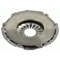 Clutch Pressure Plate SACHS 3082000358 for SUBARU LEGACY 30210AA550