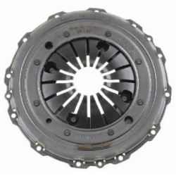 Clutch Pressure Plate SACHS 3082000476 for VW 074141025G