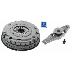 Buy Clutch Kit SACHS 3090600002 for SMART