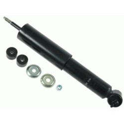 Shock Absorber SACHS 310038 for FORD MAZDA ECONOVAN SPECTRON E