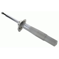 Buy Shock Absorber SACHS 310467 for BMW 5 31327905314