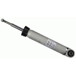 Buy Shock Absorber SACHS 310497 for BMW 5 33526766585