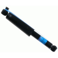 Shock Absorber SACHS 311010 for FORD TRANSIT 1C15-18080-AD