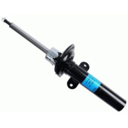 Buy Shock Absorber SACHS 311541 for JAGUAR X-TYPE C2S18545