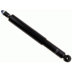 Shock Absorber SACHS 312589 for FORD MAZDA 1L84-18080-HAA
