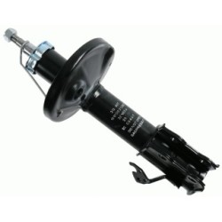 Shock Absorber SACHS 312807 for TOYOTA AVENSIS CORONA 48520-09200