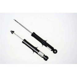 Shock Absorber SACHS 312986 for DODGE CALIBER 05272706AE