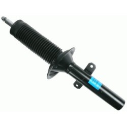 Buy Shock Absorber SACHS 313502 for FORD TRANSIT 1371324