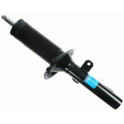 Buy Shock Absorber SACHS 313503 for FORD TRANSIT 1371323