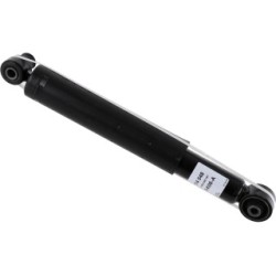 Buy Shock Absorber SACHS 314048 for FORD TRANSIT 1566138