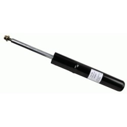 Buy Shock Absorber SACHS 314158 for AUDI A5 Q5 8F0413031AB