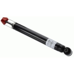 Shock Absorber SACHS 315149 for TOYOTA AVENSIS 48530-05370