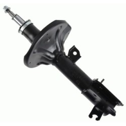 Shock Absorber SACHS 315306 for HYUNDAI SANTA 54650-26000