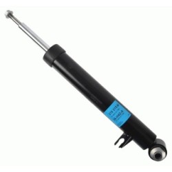Buy Shock Absorber SACHS 315315 for BMW X5 X6 31526781927