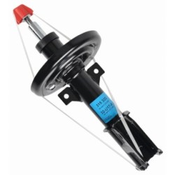 Shock Absorber SACHS 315333 for RENAULT MEGANE 543020064R