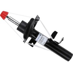Shock Absorber SACHS 315470 for FORD C-MAX FOCUS GRAND 1682454