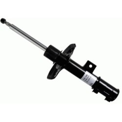 Buy Shock Absorber SACHS 315756 for HYUNDAI i40 54651-3Z010