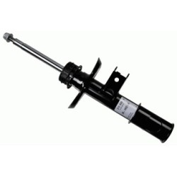 Shock Absorber SACHS 315859 for MERCEDES A-CLASS B-CLASS CLA