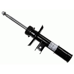 Shock Absorber SACHS 315860 for MERCEDES A-CLASS B-CLASS CLA