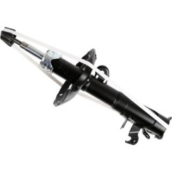 Shock Absorber SACHS 316336 for HONDA CITY JAZZ FIT 51621-TF0-G03