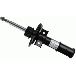 Shock Absorber SACHS 316607 for MERCEDES C-CLASS 2043201330